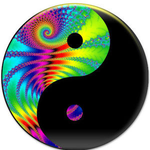 Meet your Posher, Dylan